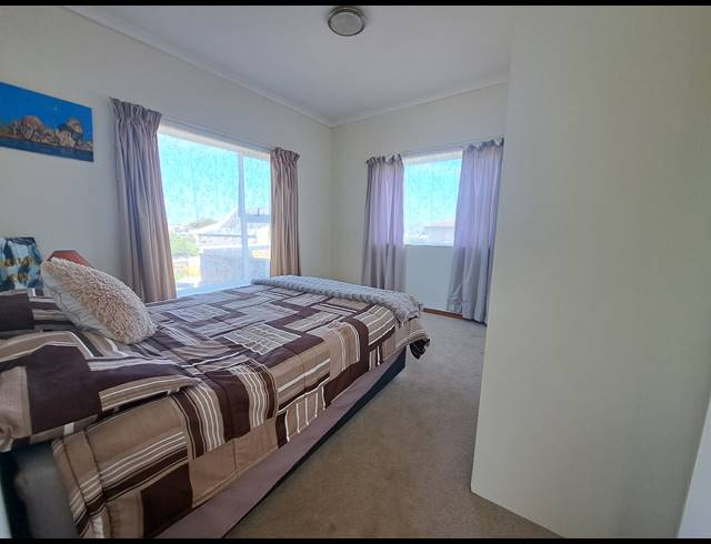 3 BEDROOM FREEHOLD FOR SALE IN MYBURGH PARK